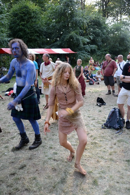 ../Images/Zondag Castlefest 2015 154.jpg